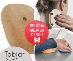 Tobiar