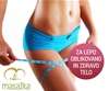 salon masažka salon masažka