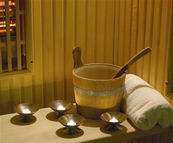 terme dobrna, hotel vita