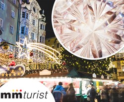 adventni innsbruck, svet kristalov