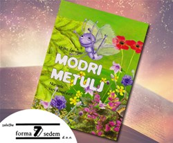 založba Forma 7