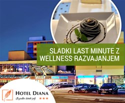 hotel diana