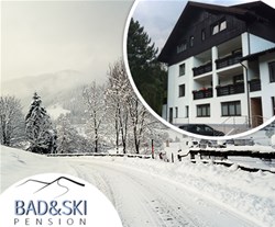 bad kleinkirchheim