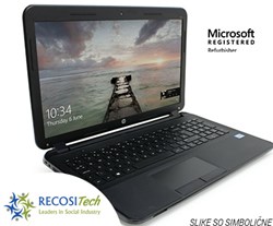 HP 250