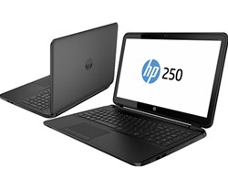 HP 250