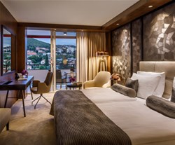 hotel ambasador