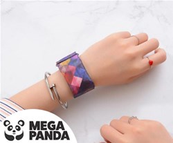 Mega Panda