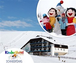 bad kleinkirchheim