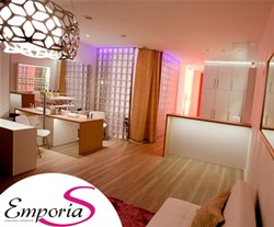 Salon lepote EmporiaS