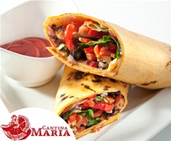 Cantina Maria