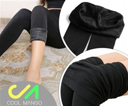 Fitshop.si