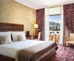 Remisens Premium Hotel Metropol 5*