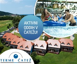 apartmaji