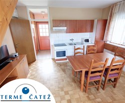 apartmaji