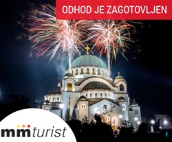 beograd