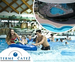 terme čatež