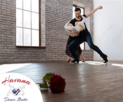 Havana Dance Studio