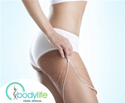 Center Bodylife