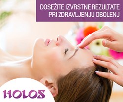 kraniosakralna terapija