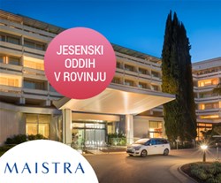 hotel eden