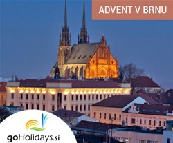 brno
