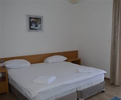 Ajdinovići