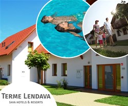 apartmaji lipov gaj