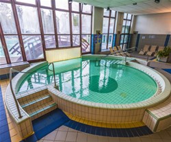 apartmaji lipov gaj