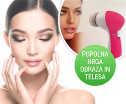 čistilni aparat