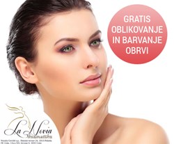 nega obraza