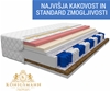 vzmetnica vzmetnica
