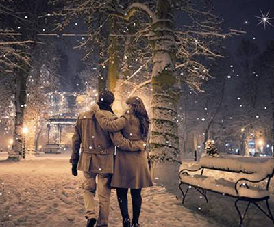Romanticno novo leto za 2 v hotelu Phoenix v Zagrebu