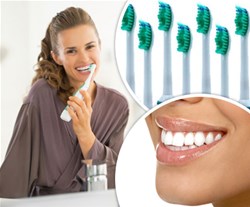 Philips Sonicare