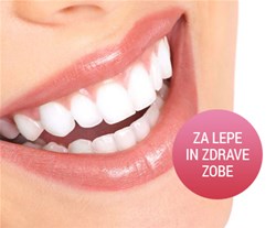 zobozdravnik