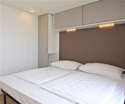 Kamp Čikat
