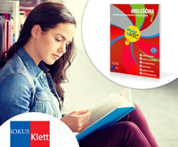 založba Rokus Klett
