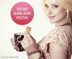 slaščičarna sacher