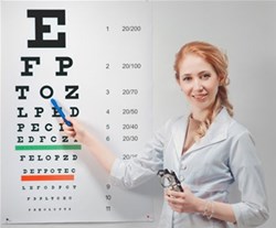 optika Pelikan