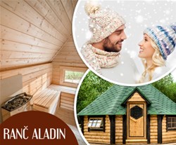 ranč aladin
