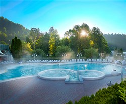 Terme Topolšica