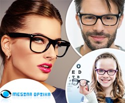 optika