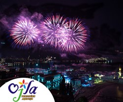 Budva