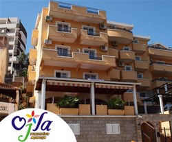 Budva
