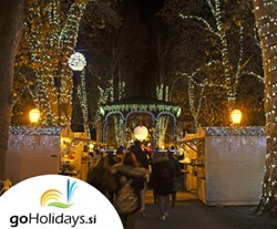 zagreb izlet