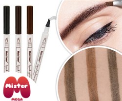 Mega Brow