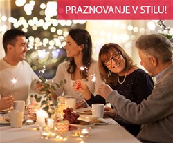 plesni tečaj