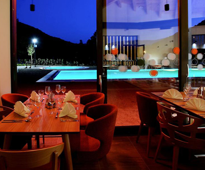 MH Kamp Plitvice 5*