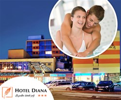hotel diana