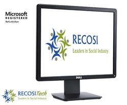 monitorji