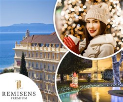 opatija, remisens premium grand hotel palace
